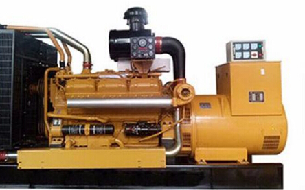 罗源发电机出租 罗源发电机出租