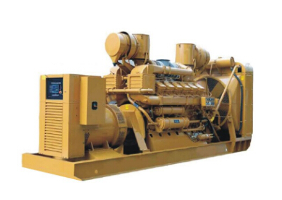 罗源发电机出租