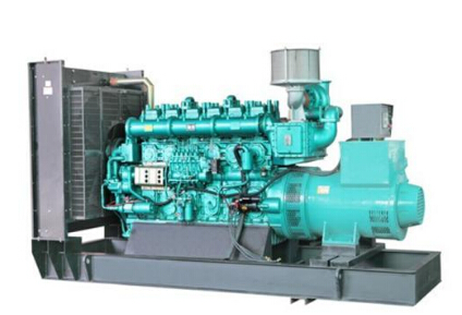 罗源发电机出租