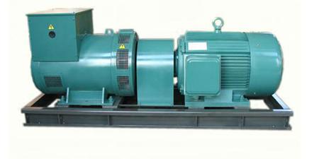 罗源发电机出租