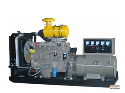 罗源有关风力发电机组反飓风损坏办法