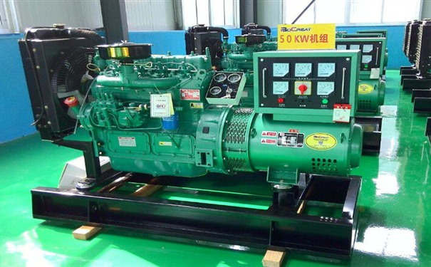 罗源发电机出租 罗源发电机出租